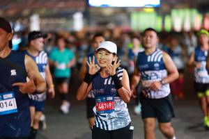 BIB: 
                            <button type="button" onclick="openModal(24055177)" class="btn btn-primary btn-sm float-right btn-popup" data-toggle="modal" data-target=".modal-high-quality">
                        <i class="fas fa-shopping-cart"></i> Add to Cart
                    </button>
                                            <button type="button" onclick="isThisMe(24055177, true)" class="btn btn-success btn-sm float-right btn-popup btn-isme hidden" data-toggle="tooltip" data-placement="bottom" title="นี่คือรูปของคุณใช่ไหม คลิกที่นี่เพื่อเอาเข้าอัลบั้ม">
                        <i class="fas fa-plus"></i> Add to album
                    </button>
                    <button type="button" onclick="isThisMe(24055177, false)" class="btn btn-warning btn-sm float-right btn-popup btn-isnotme hidden">
                        <i class="fas fa-ban"></i> Remove from album
                    </button>